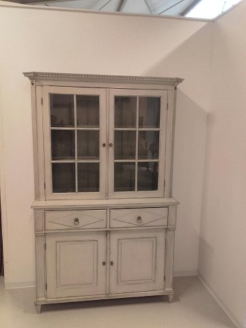 item no: 
292075