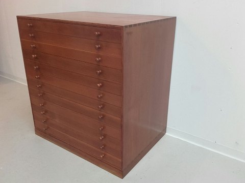item no: 
292335