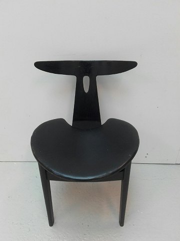 item no: 
292336