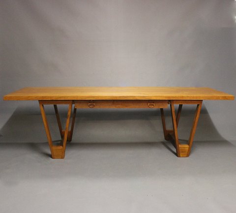 Bestellnummer: 295604