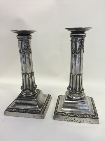item no: 
298809