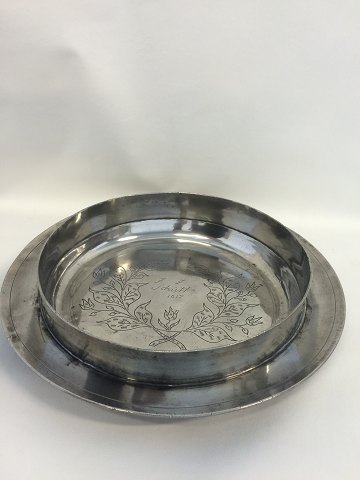 item no: 
298811