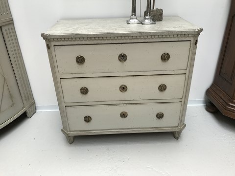 item no: 
306455