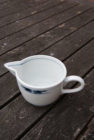 item no: 
po-Gemina flødekande 14626