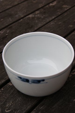 item no: 
po-Gemina sukkerskål 14627