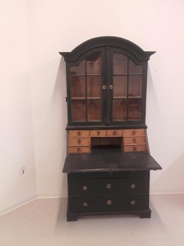 item no: 
320438
