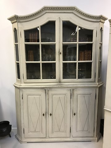 item no: 
322880