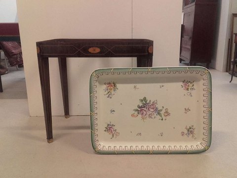 item no: 
322894