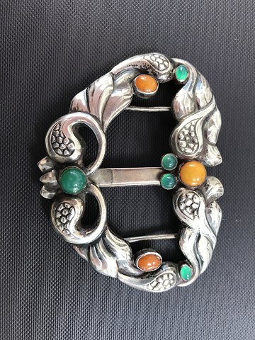 item no: 
328181