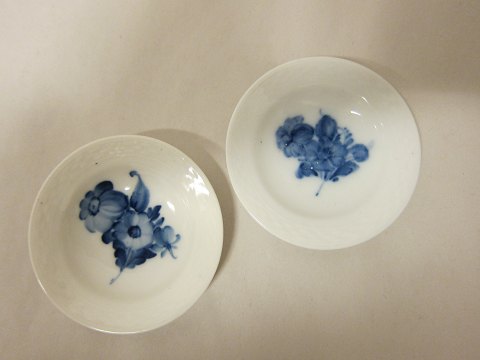 Royal Copenhagen, Blaue Blume
Kleine Schale
Gute für Salz, Butter, Dip u.a.
2. Wahl
RC-nr. 10/8167
Durchmesser: 7,4cm
Wir haben eine gute Auswahl von Blaue Blume
Kontakten Sie uns bitte für weitere Information