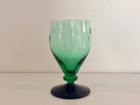 item no: 
336605