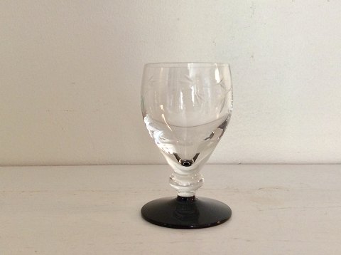 item no: 
336606