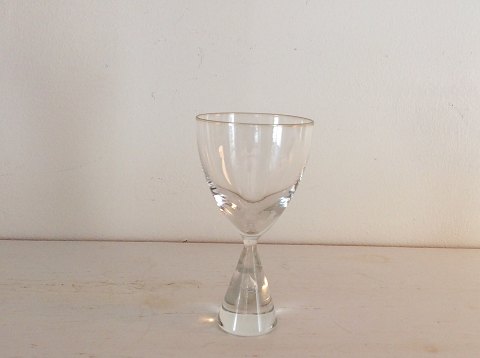 Holmegaard
Prinzessin Glas
Portwein
*40kr