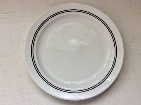 Rorstrand
Sierra
Mittagessen Teller
•60 kr