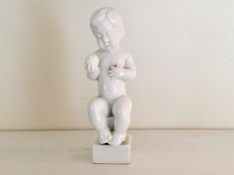 Bing & Grondahl
"Eve"
# 2230
*275kr