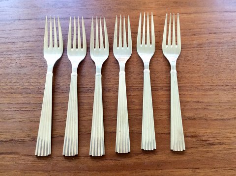 Helene
Versilberung
Abendessen Fork
*30kr