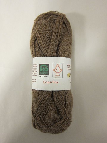 item no: 
346399