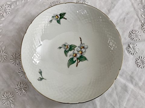 Bing & Grondahl
Heimdal
Servierschale
# 44
* 150kr