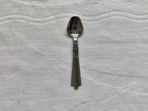 silver Plate
Majbrit
Salt spoon
*50 Danish kroner