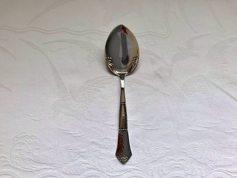 silver Plate
Louise
Cake server
*100 DKK