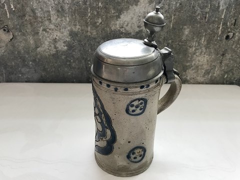 tankards
Beer Mug
* 850kr