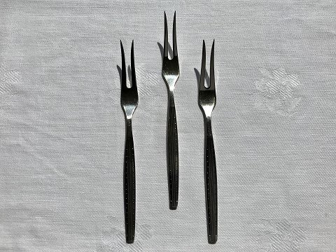 Capri
Silver plate
Laying Fork
*30kr
