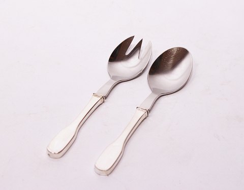 Bestellnummer: 374177