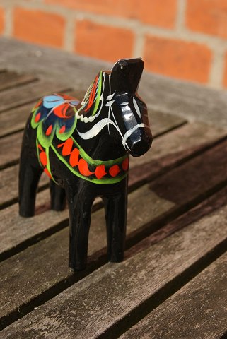 Bestellnummer: 
v-Sorte Dalarheste 10cm.SOLD
