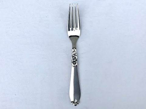 Conny
Versilberung
Abendessen Fork
* 30kr