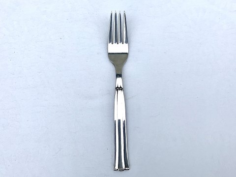 Regent
Versilberung
Abendessen Fork
* 30kr