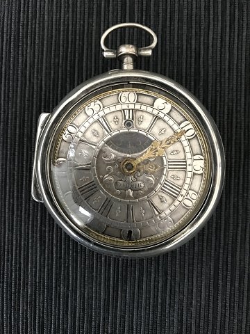 item no: 
388567