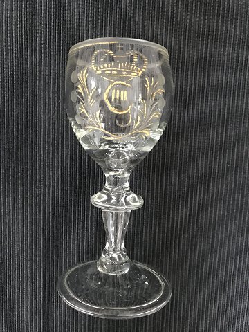 item no: 
388574