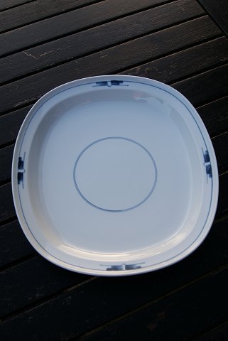 item no: 
po-Gemina stort fad 14617