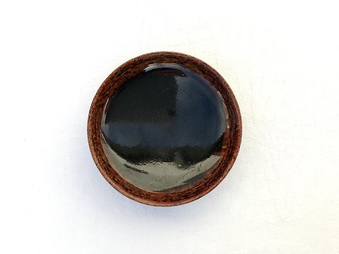 Palshus Ceramics
salt Bowl
* 300kr