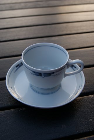 item no: 
po-Gemina sæt espresso 14637