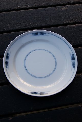 item no: 
po-Gemina kagetall. 14616