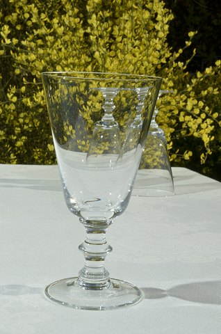 Eaton Stemware Beer glass