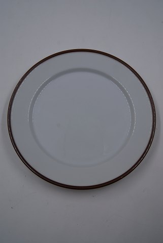 item no: po-Brun Domi frokost 14923