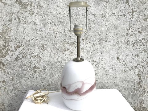 Holmegaard
Sakura
Table lamp
* 675kr