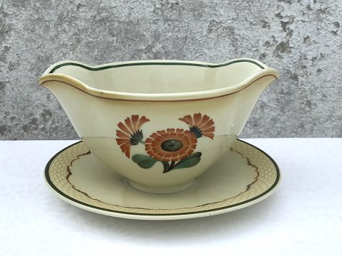 item no: 
428851