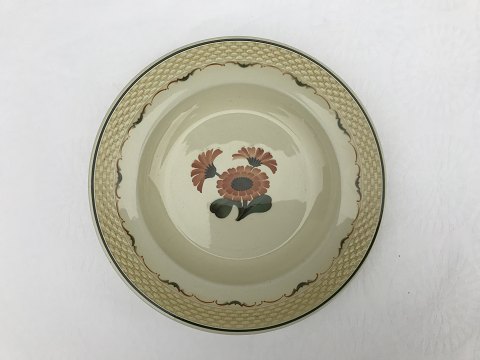 item no: 
428852
