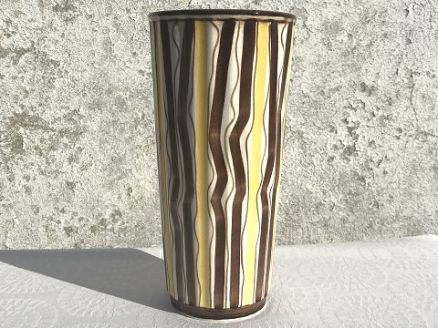 Aluminia
Veronica
Vase
* 1600kr