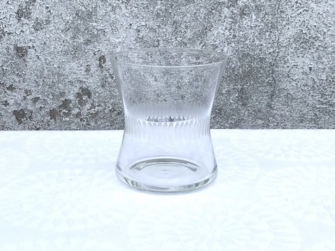 Holmegaard
Solveig
glass
* 150kr