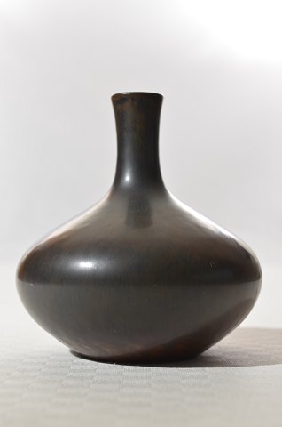 MODERNE VASE 1950´JAHREN VON CARL HARRY STALHANE.