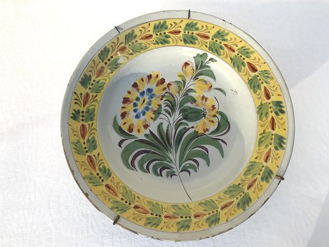 Kellingehusen
Large plate
*1100kr