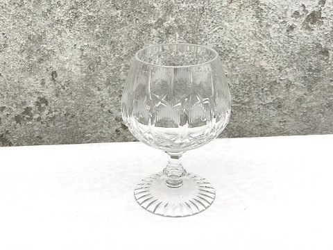 Lyngby Glas
Offenbach
Cognac
*100 DKK