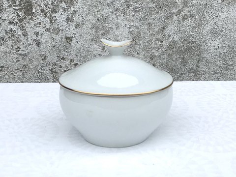 Bing & Grondahl
Leda
Sugar bowl
# 94
* 200kr