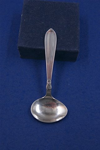 item no: s-Geléske 12cm fra 1951