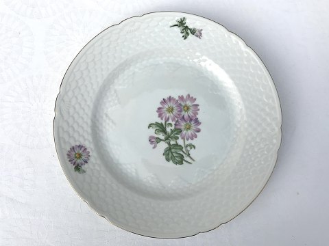 Bing & Grondahl
Chrysantheme
Teller
# 25
* 125kr