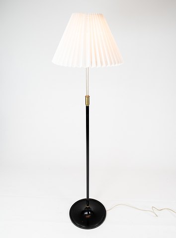 Bestellnummer: 450354